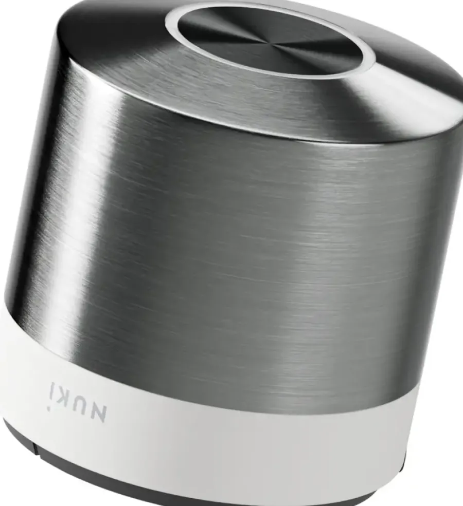 NUKI Smart Lock Ultra Outlet