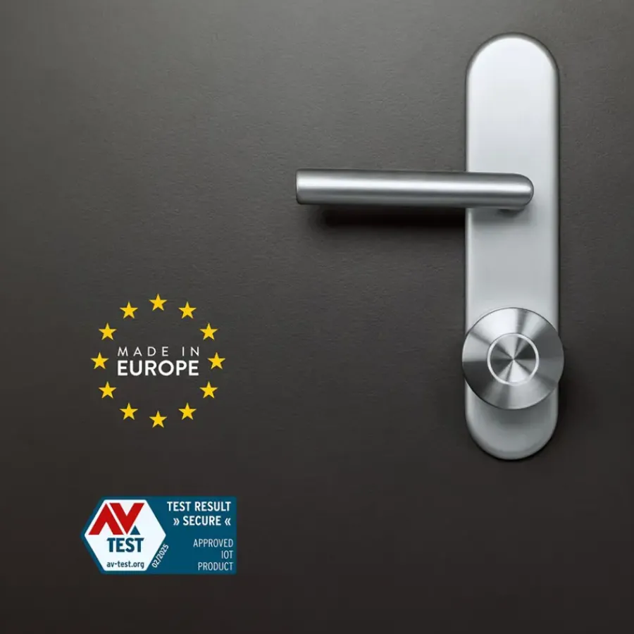 NUKI Smart Lock Ultra Outlet