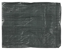 OK Afdekzeil 2 x 3 Meter New