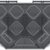 OK assortimentsdoos 10-vaks Discount