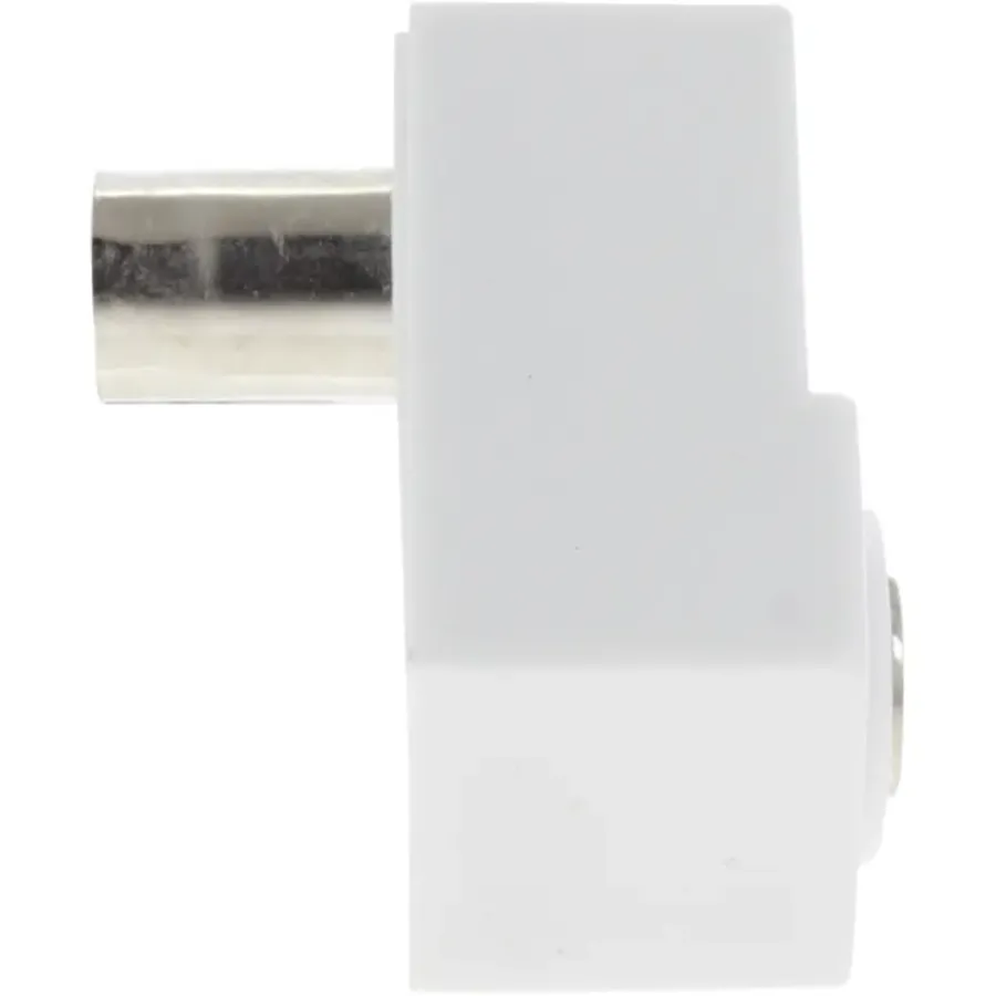 OK coax splitter TV wit Best