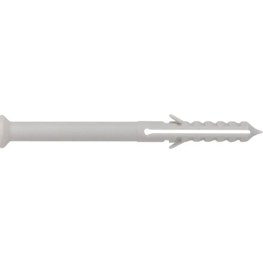Ok slagplug 5x50mm/ 3,3x55mm 70ST