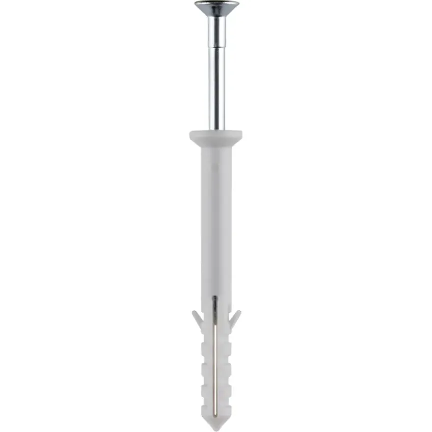 Ok slagplug 5x50mm/ 3,3x55mm 70ST