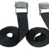 OK spanbandenset 2x2,5 m Outlet