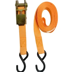 OK Spanband met ratel 5 m Outlet