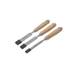OK steekbeitelset 10-16-20 mm (3-delig) Online