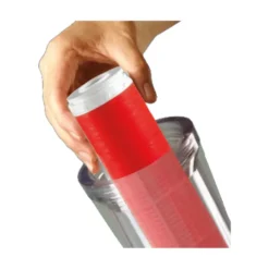 Van Marcke GO O'Pure wasbaar patroon filter Hot
