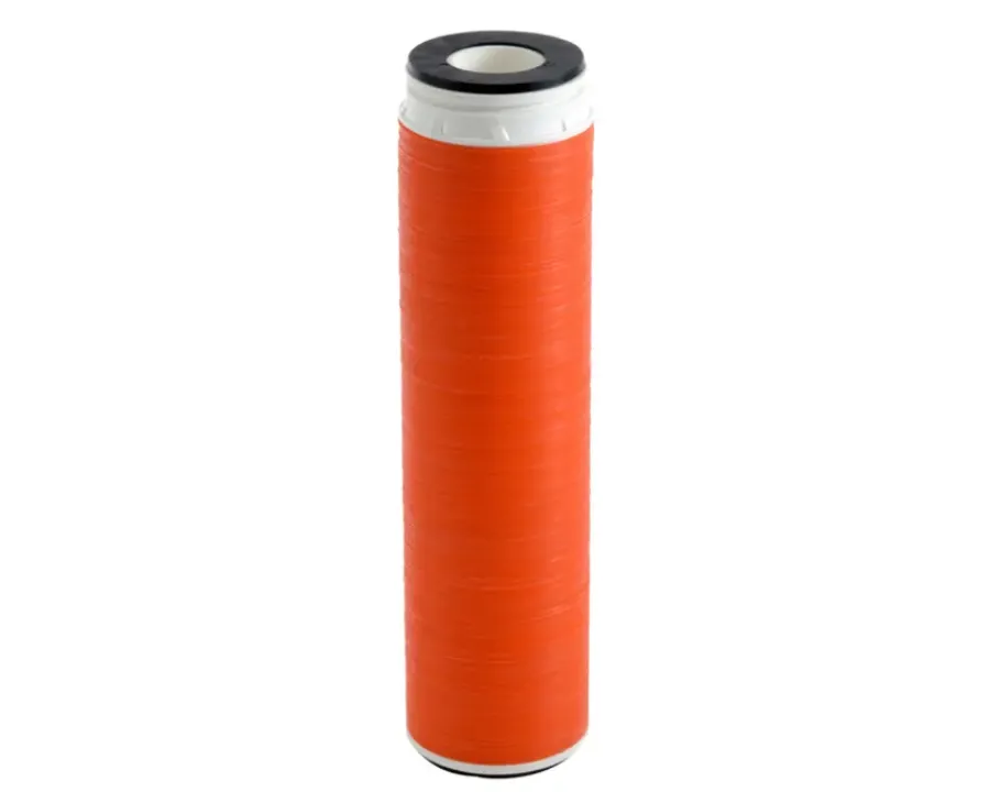 Van Marcke GO O'Pure wasbaar patroon filter Hot