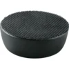 Bosch Padhouder Universalbrush accessoire Clearance