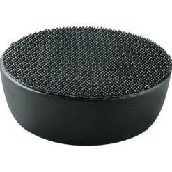 Bosch Padhouder Universalbrush accessoire Clearance