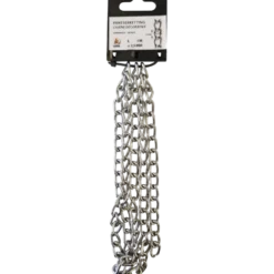 PanzerKetting vernikkeld 1 meter