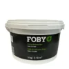 Foby Pasta blokkenlijm 5 kg Clearance