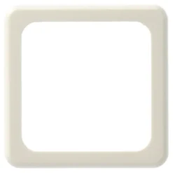 Peha Standard afdekraam crème Outlet
