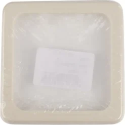 Peha Standard afdekraam crème Outlet