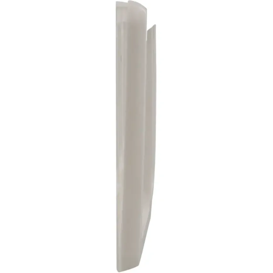 Peha Standard afdekraam 5-voudig wit Online