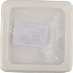 Peha Standard afdekraam wit Hot