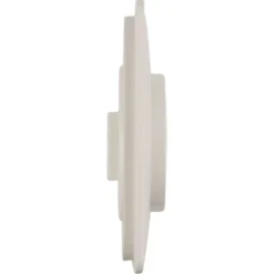 Peha Standard centraalplaat dimmer Wit Sale