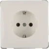 Peha Standard stopcontact geaard wit Online
