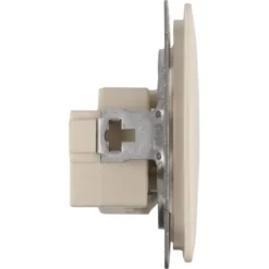 Peha Stopcontact Standaard Crème Clearance