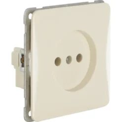 Peha Stopcontact Standaard Crème Clearance