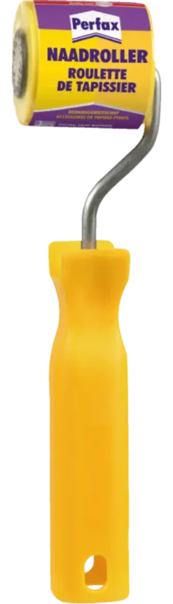 Perfax naadroller Clearance