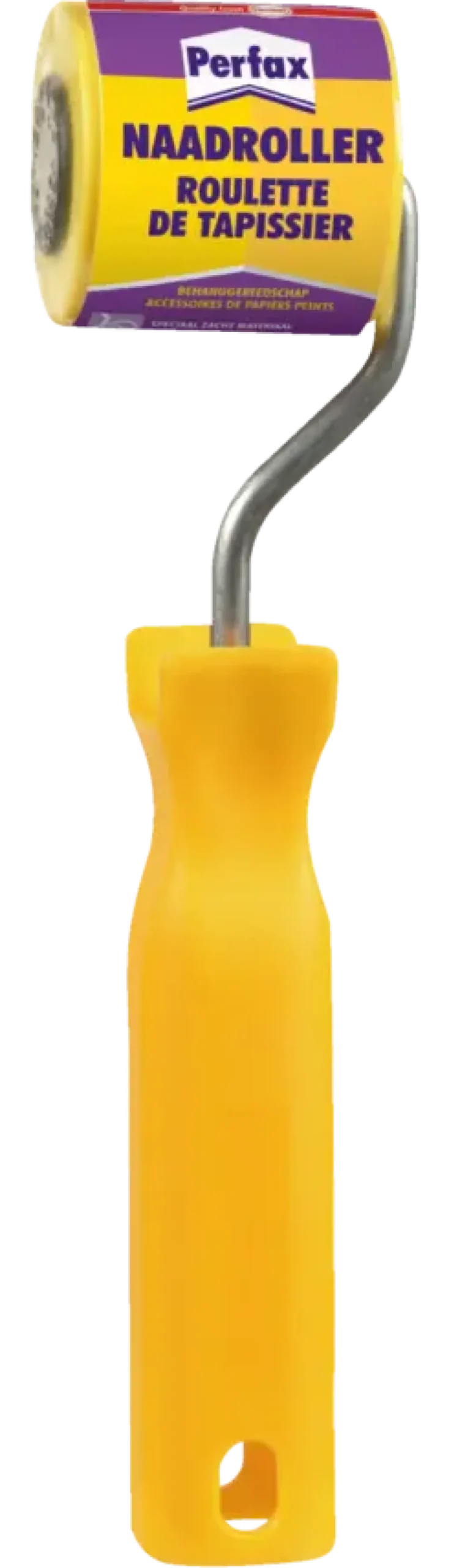 Perfax naadroller Clearance