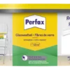 Perfax READY&ROLL GLASWEEFSEL 10KG
