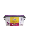 Perfax Ready & Roll Magic behanglijm vliesbehang 2,25 kg New