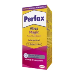 Perfax Roll-On Vlies Magic 200 g New