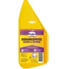 Perfax varioflex behangspatel Clearance