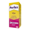 Perfax Vlies roll-on behangplaksel 180 g New