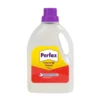 Perfax voorstrijk 1 l Hot