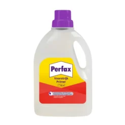 Perfax voorstrijk 1 l Hot