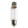 Philips autolampen C5W Vision 12844B2 2 stuks Clearance
