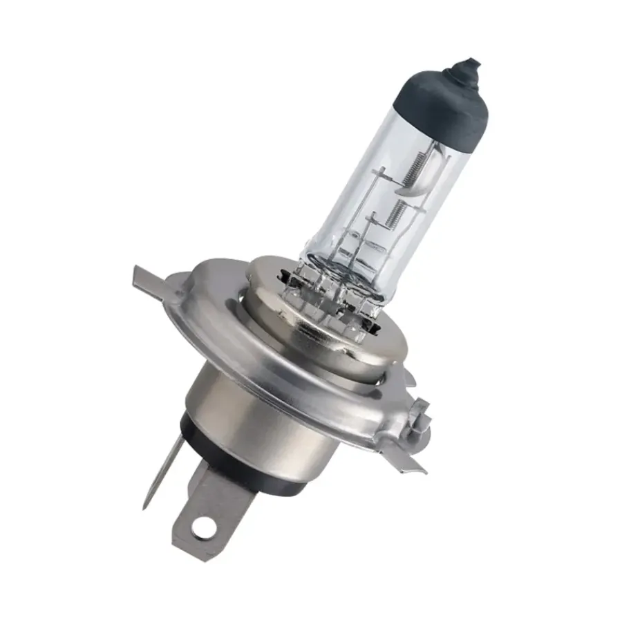 Philips autolamp H4 EcoVision 55W 12342LLECOB1 Clearance