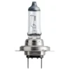 Philips autolamp H7 VisionPlus 55W 12972VPB1