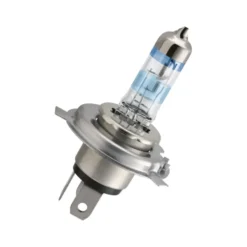 Philips autolamp H4 X-treme Vision Pro150 12342XVPB1 Clearance