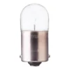 Philips autolamp R5W Vision 12821B2 Clearance