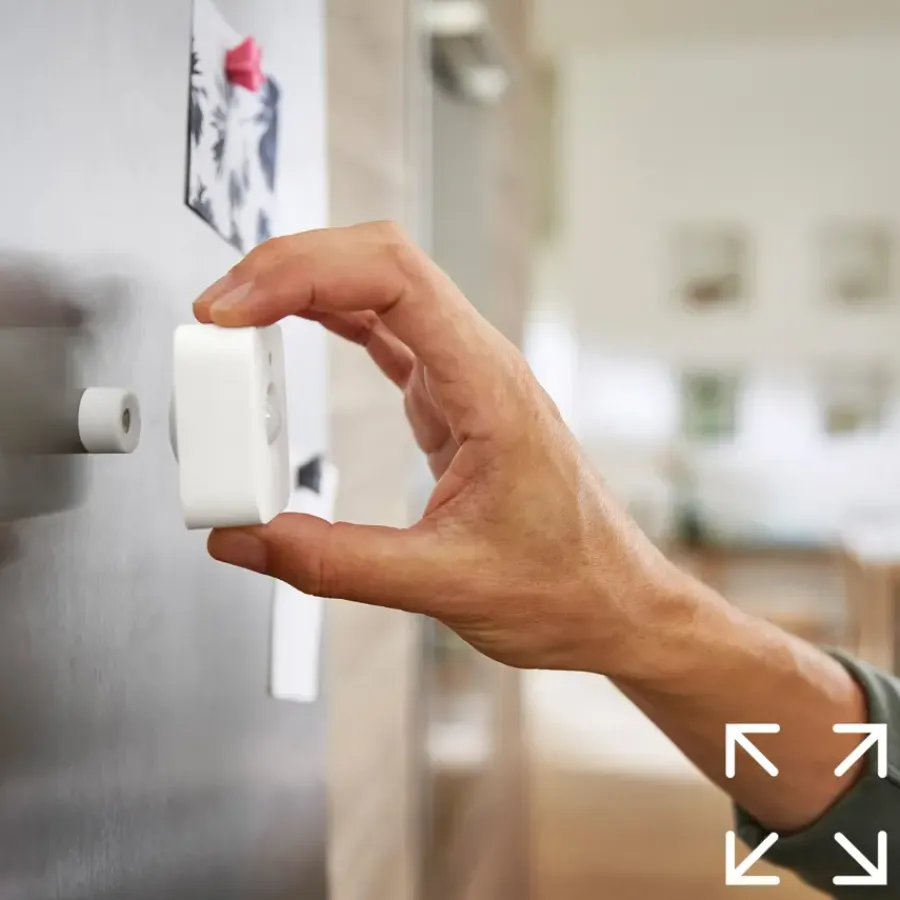 Philips Hue bewegingssensor Hot