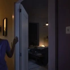 Philips Hue bewegingssensor Hot