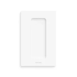 Philips Hue dimmer switch draadloze schakelaar Best