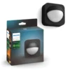 Philips Hue outdoor bewegingssensor Clearance