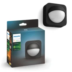 Philips Hue outdoor bewegingssensor Clearance