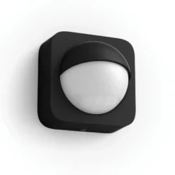 Philips Hue outdoor bewegingssensor Clearance