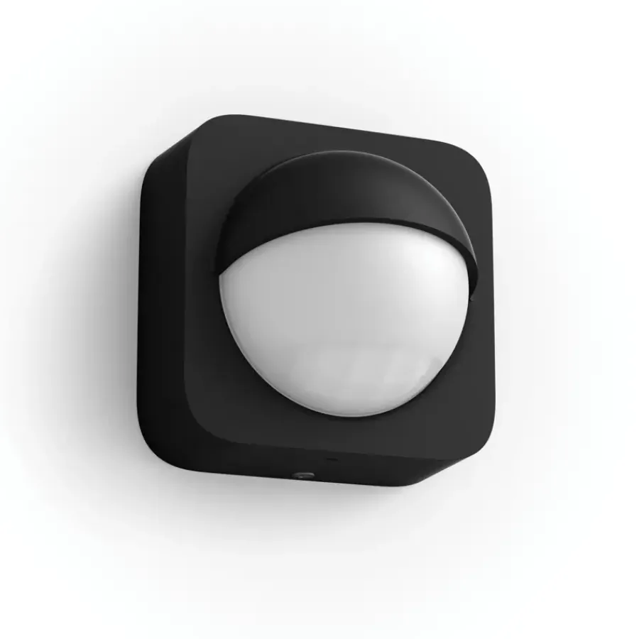 Philips Hue outdoor bewegingssensor Clearance