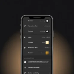 Philips Hue outdoor bewegingssensor Clearance