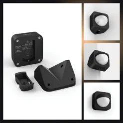 Philips Hue outdoor bewegingssensor Clearance