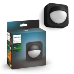 Philips Hue outdoor bewegingssensor Clearance