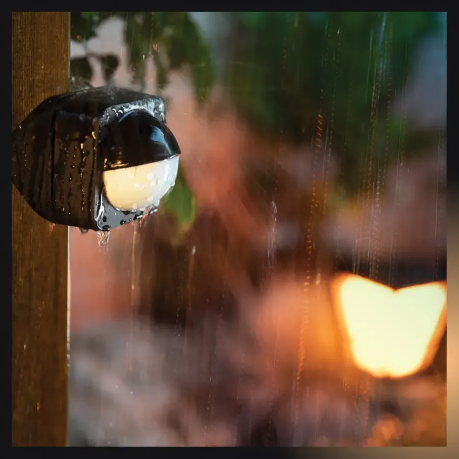 Philips Hue outdoor bewegingssensor Clearance