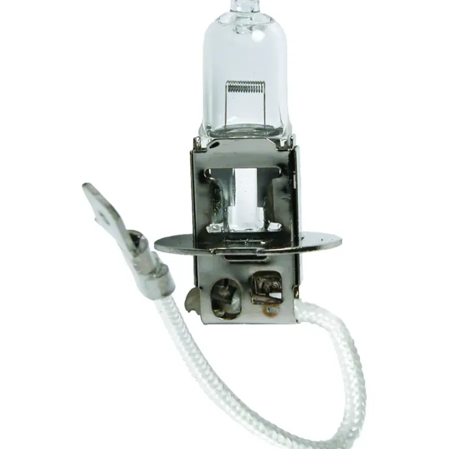 Philips H3 Vision 12336PRB1 Outlet